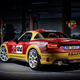 Illustration for article titled The Abarth 124 Spider Is The Turbo Fiat Miata You Always Wanted
